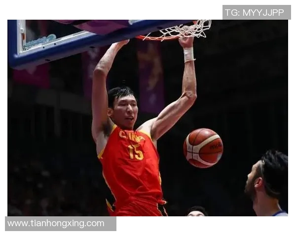 周琦重返赛场力挽狂澜雷蒙激发全队斗志助北京逆转胜利