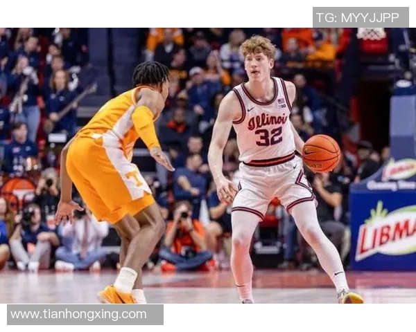 选秀大会小绿屋24人名单公布弗拉格哈珀成为焦点明星