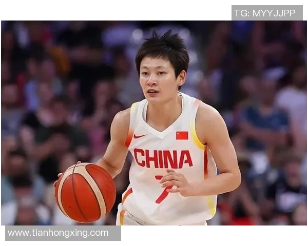 中国女篮逆转战胜日本宫鲁鸣关键调整揭秘杨力维表现出色 中国女篮逆转战胜日本宫鲁鸣关键调整揭秘杨力维表现出色