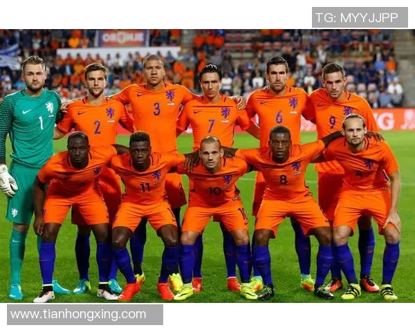 波黑足球队的崛起与挑战：从历史辉煌到现代竞技的转变与展望