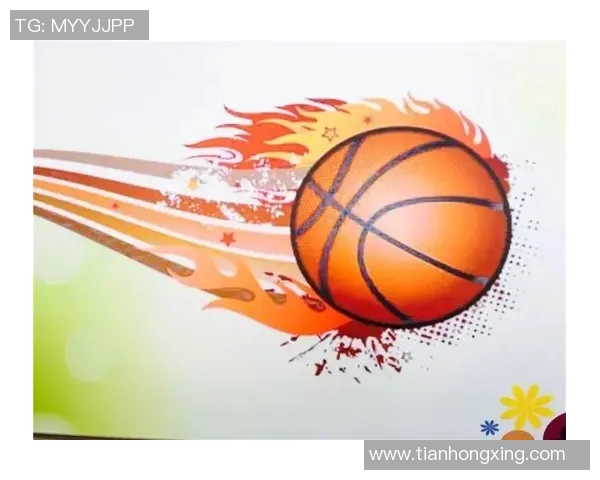 让足球飞翔在梦想的天空中追逐激情与荣耀的无限可能