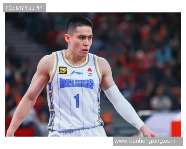 周琦复出表现出色贡献15分10篮板陈盈骏砍下23分10助攻助北京战胜山西开启新赛季 周琦复出表现出色贡献15分10篮板陈盈骏砍下23分10助攻助北京战胜山西开启新赛季