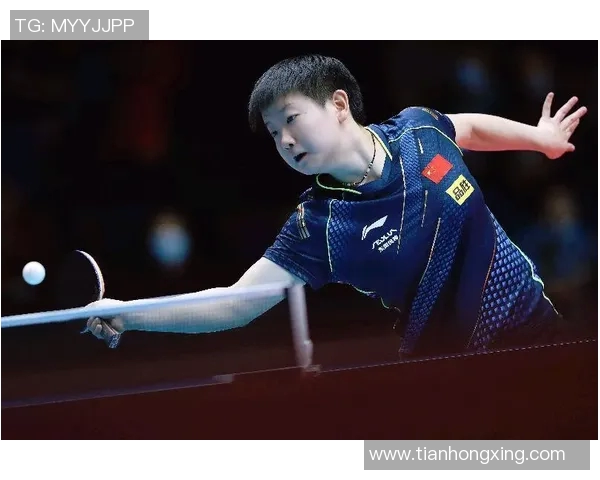 足球女神的崛起与挑战:她们如何改变这项运动的未来与形象 足球女神的崛起与挑战:她们如何改变这项运动的未来与形象