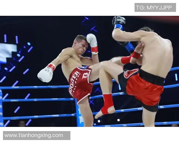 邱建良与古拉宾的巅峰对决谁将成为拳坛新王者