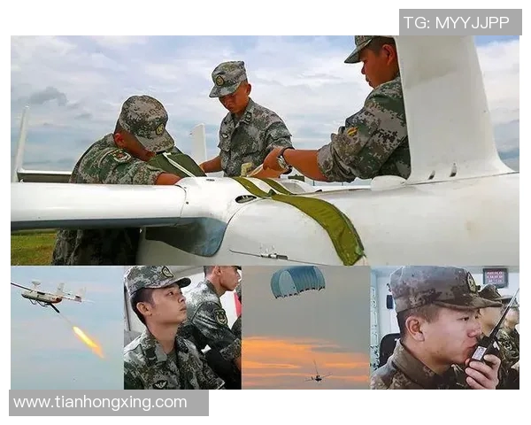 上港与开新激战正酣谁能在这场较量中脱颖而出争夺胜利荣耀