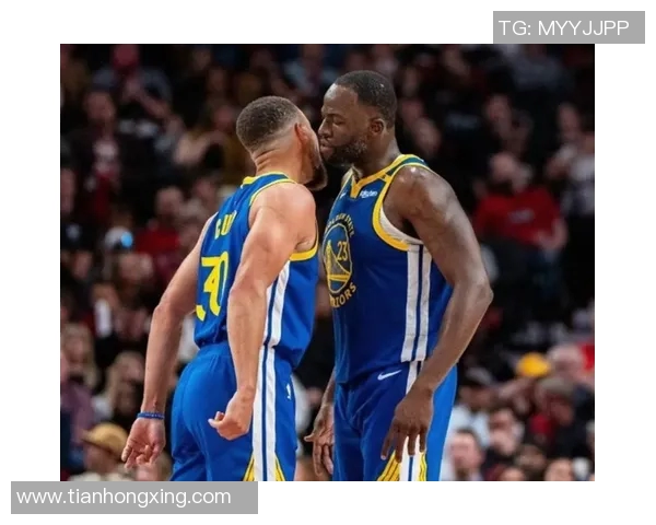 勇士与马刺常规赛对决精彩回顾与赛季展望分析